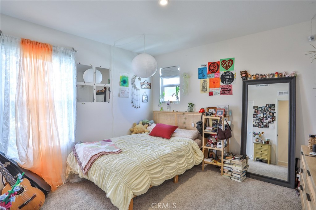 6932 Sierra Vista 5