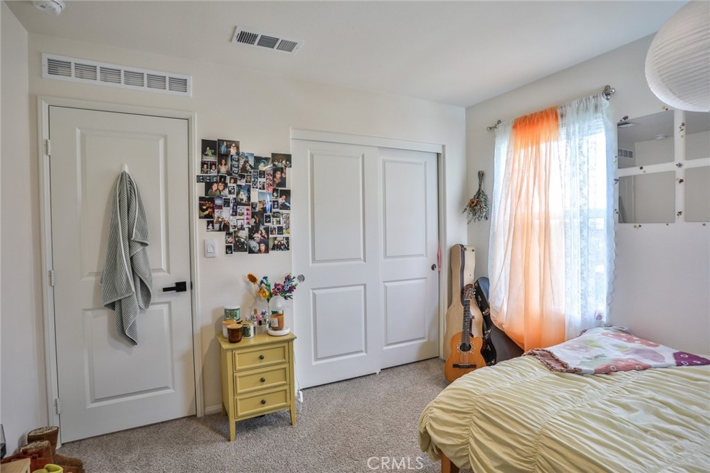 6932 Sierra Vista 5