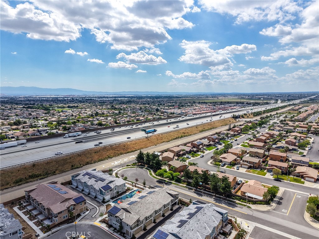 6392 Sierra Vista 5