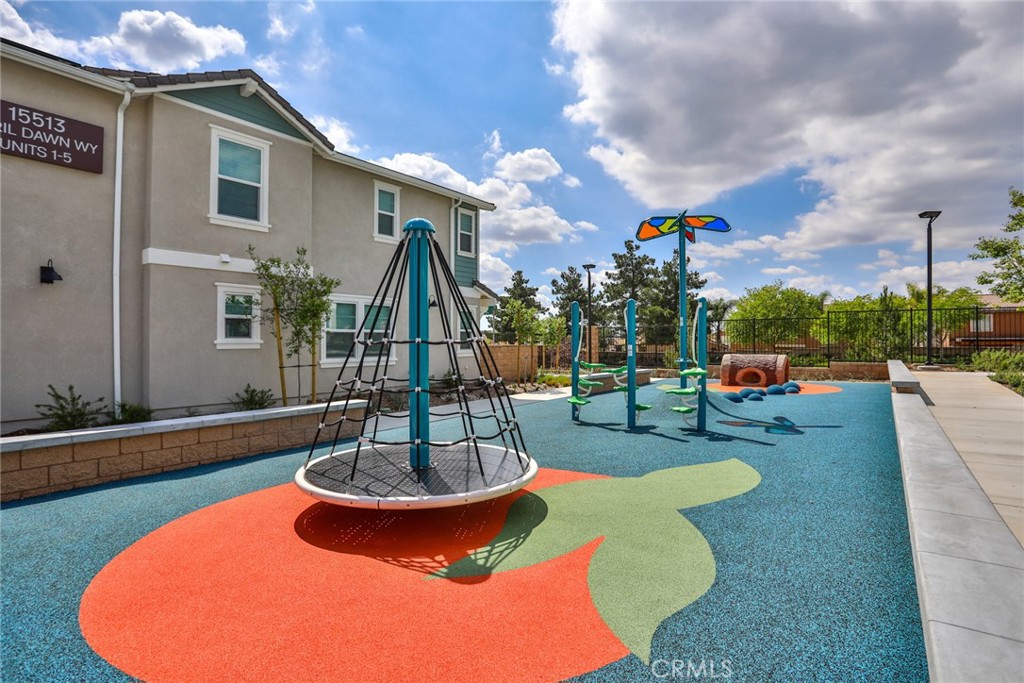 6392 Sierra Vista 5