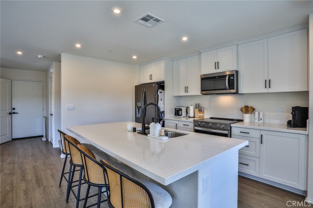 6392 Sierra Vista 5