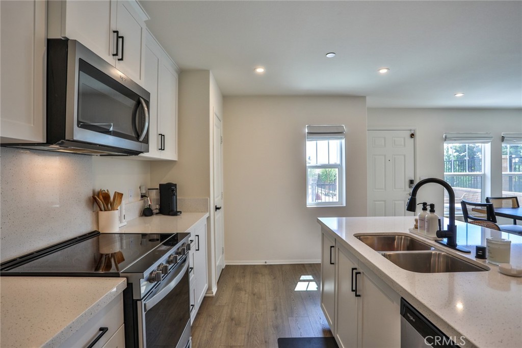 6392 Sierra Vista 5