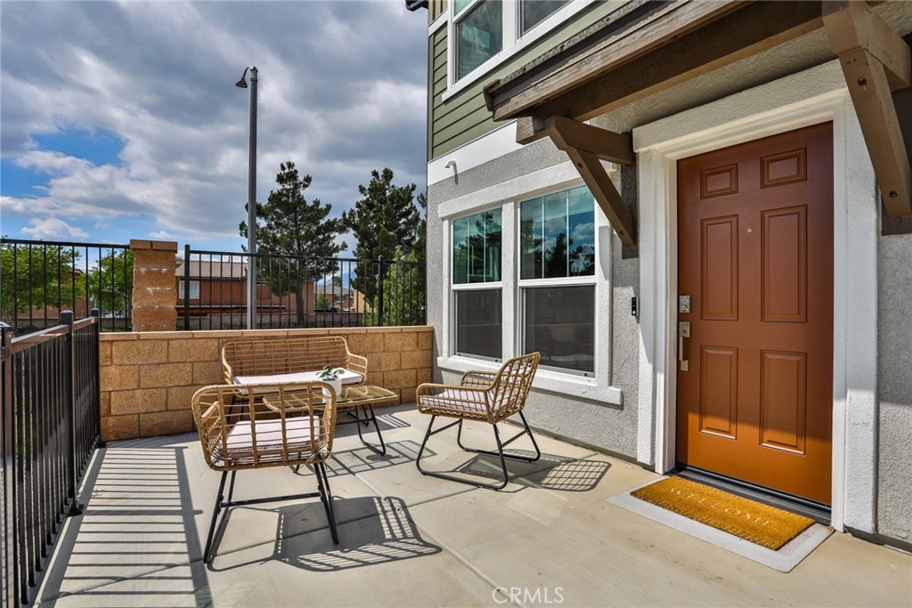 6392 Sierra Vista 5