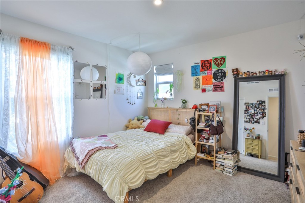 6392 Sierra Vista 5