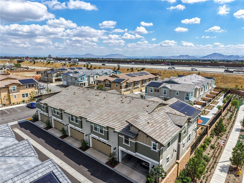 6392 Sierra Vista 5