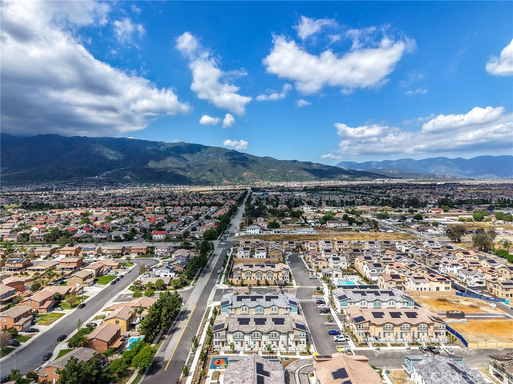 6392 Sierra Vista 5