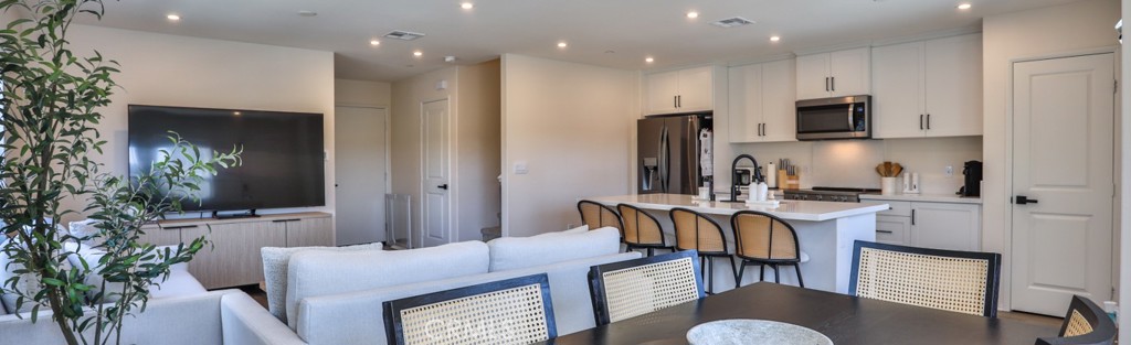 6392 Sierra Vista 5