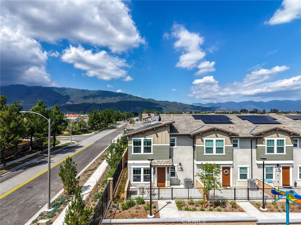 6392 Sierra Vista 5