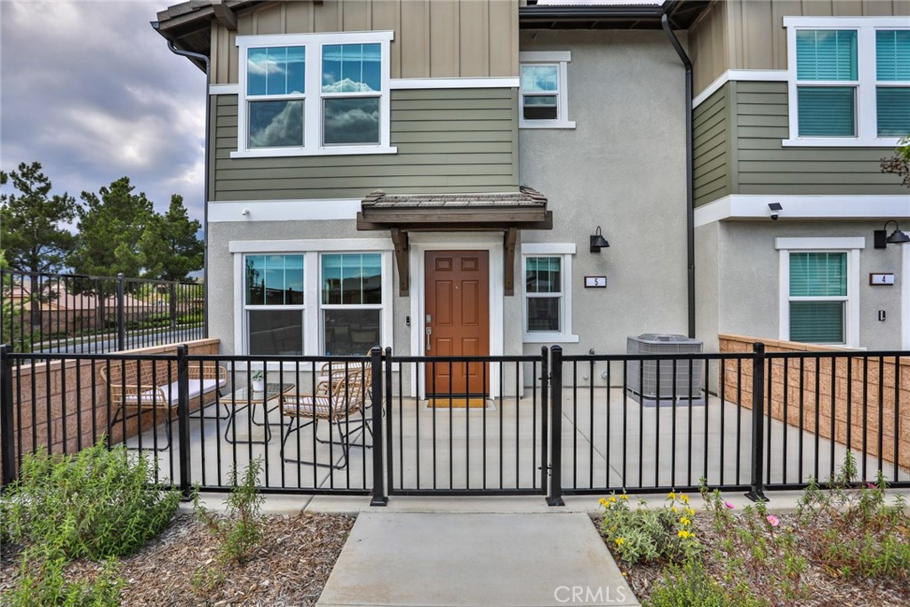 6932 Sierra Vista 5