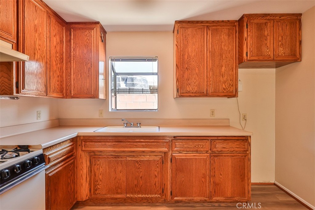 1013 N Cummings Road