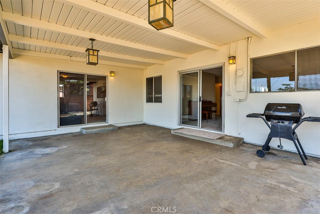 1013 N Cummings Road