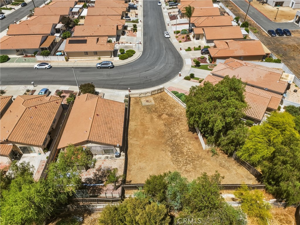 28042 CALLE VALLARTA