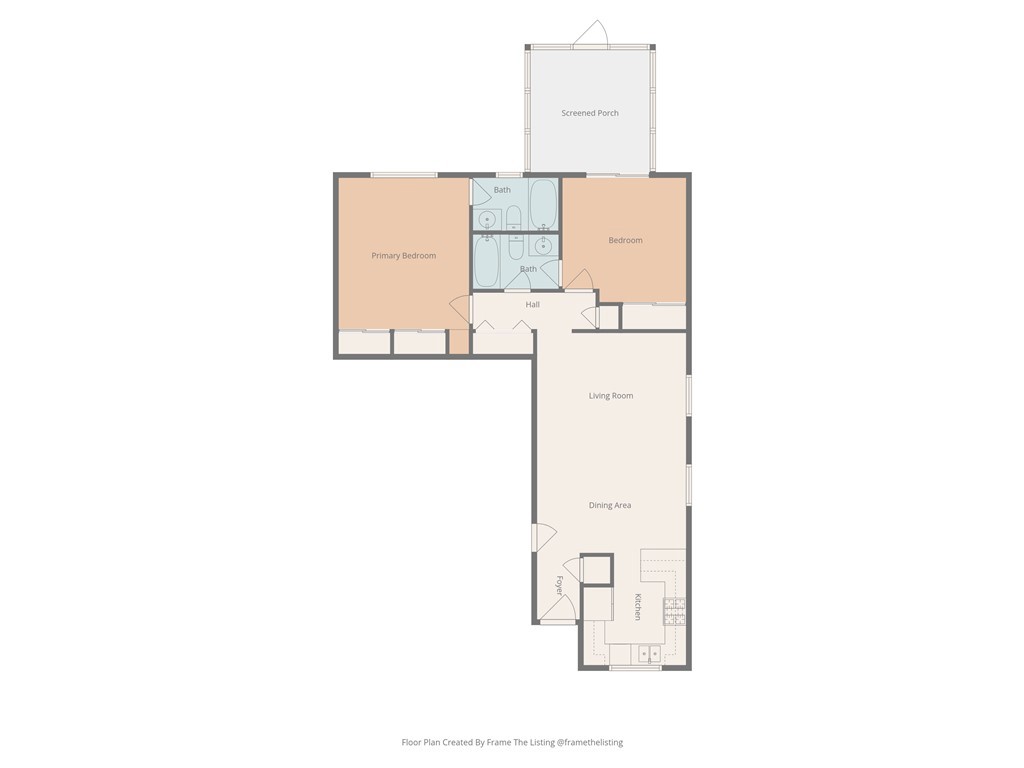28042 CALLE VALLARTA
