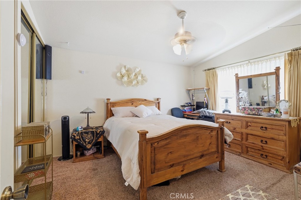 28042 CALLE VALLARTA