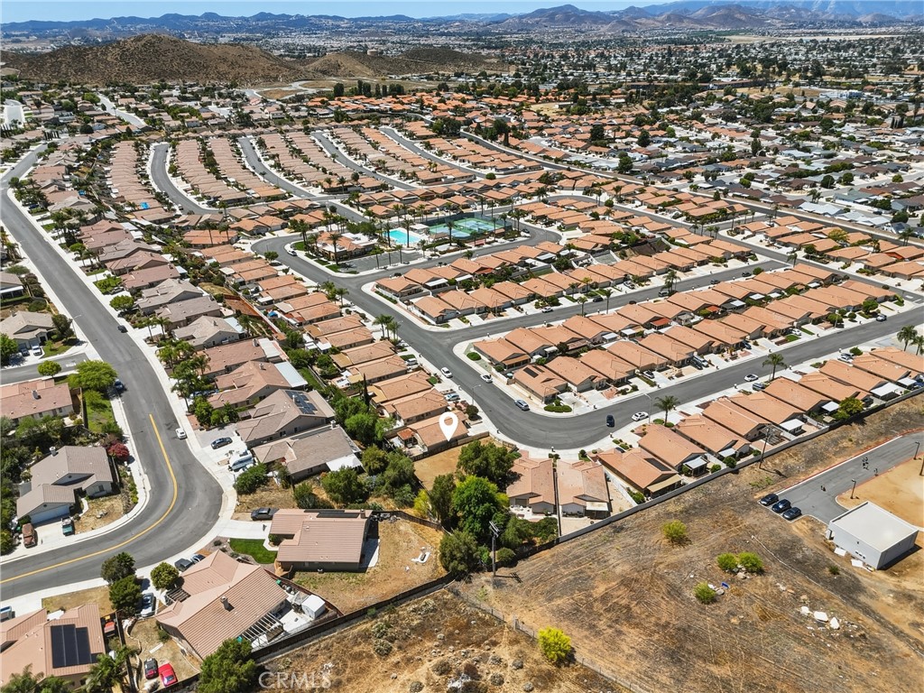 28042 CALLE VALLARTA