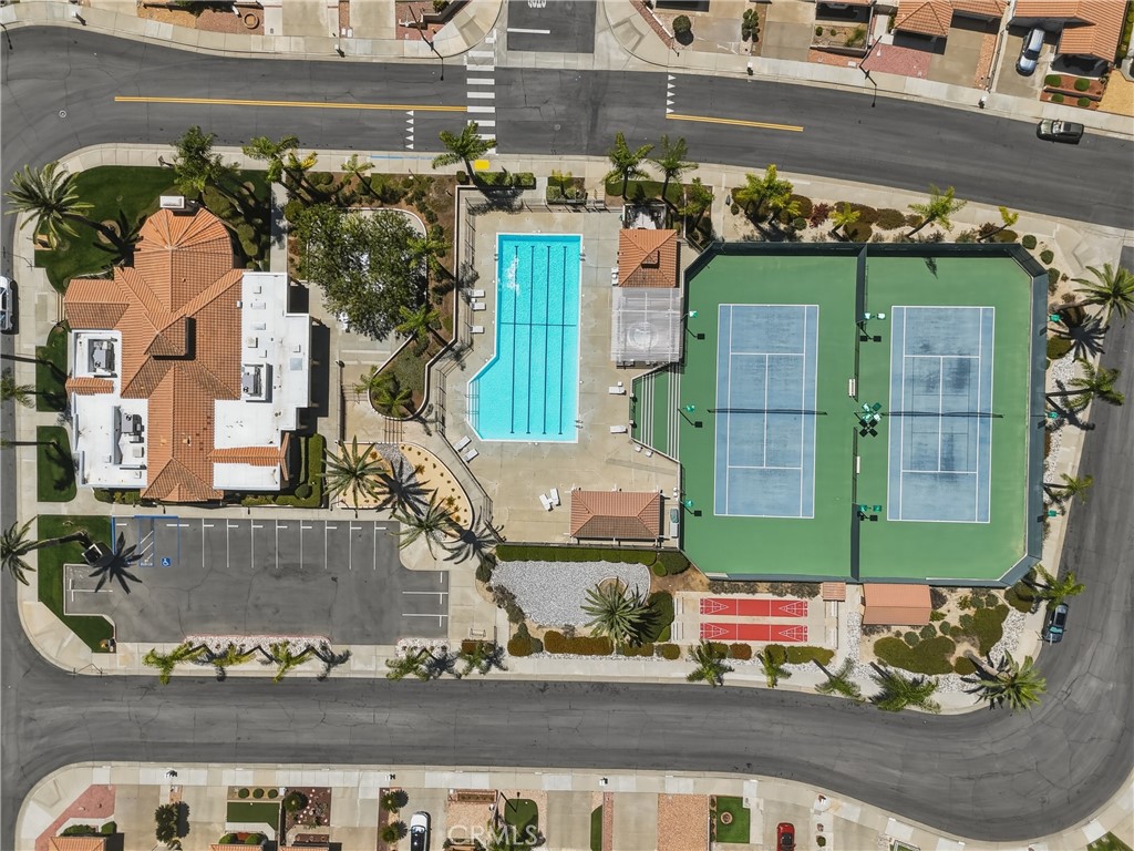 28042 CALLE VALLARTA