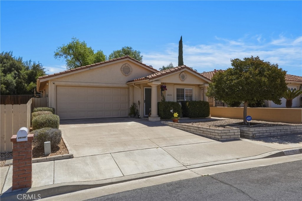 28042 CALLE VALLARTA