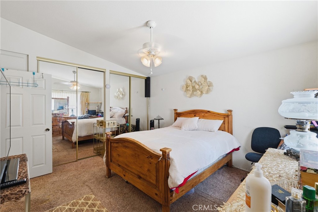 28042 CALLE VALLARTA