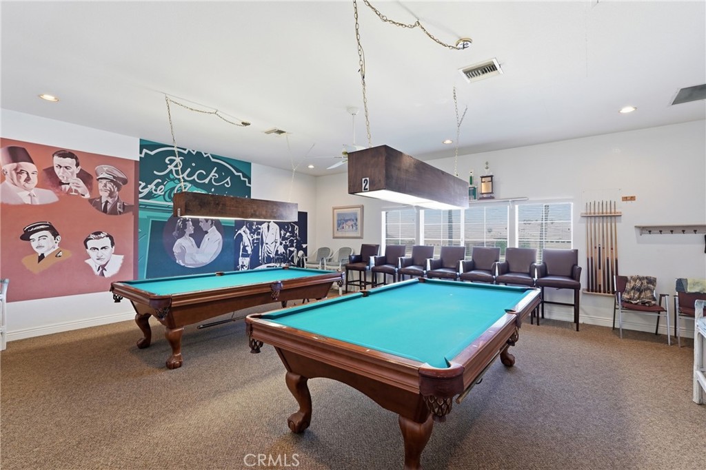 28042 CALLE VALLARTA