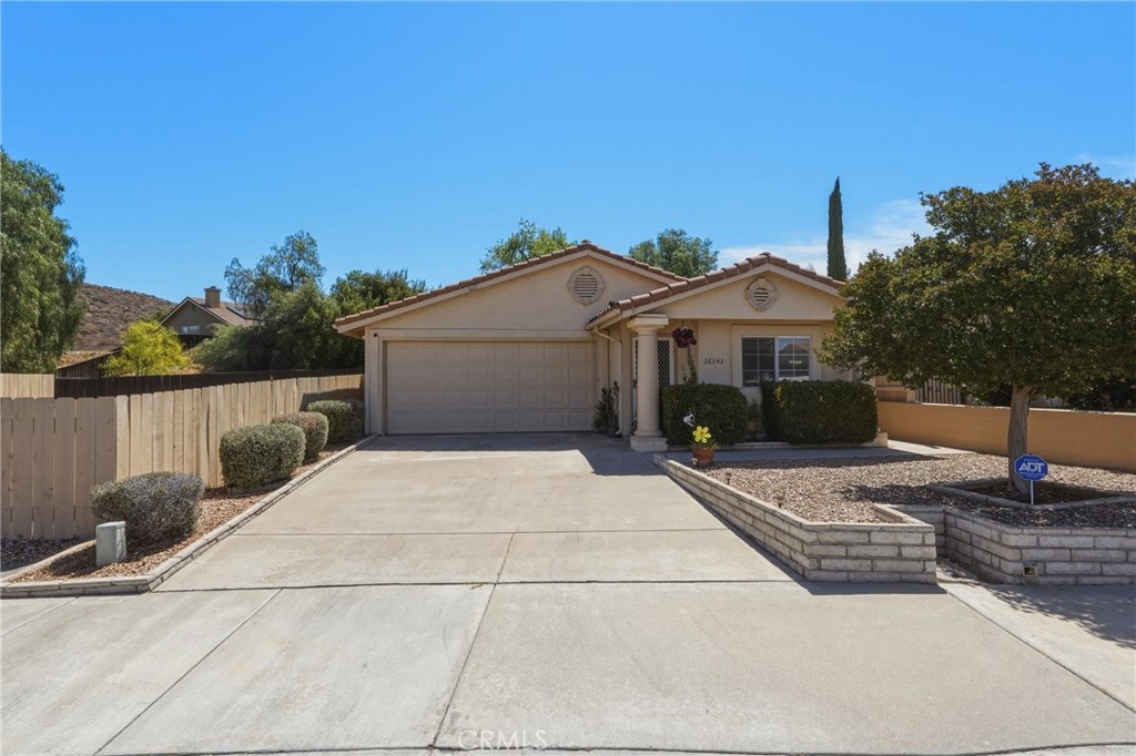 28042 CALLE VALLARTA