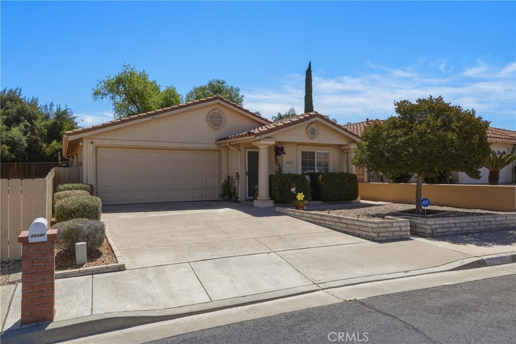 28042 CALLE VALLARTA