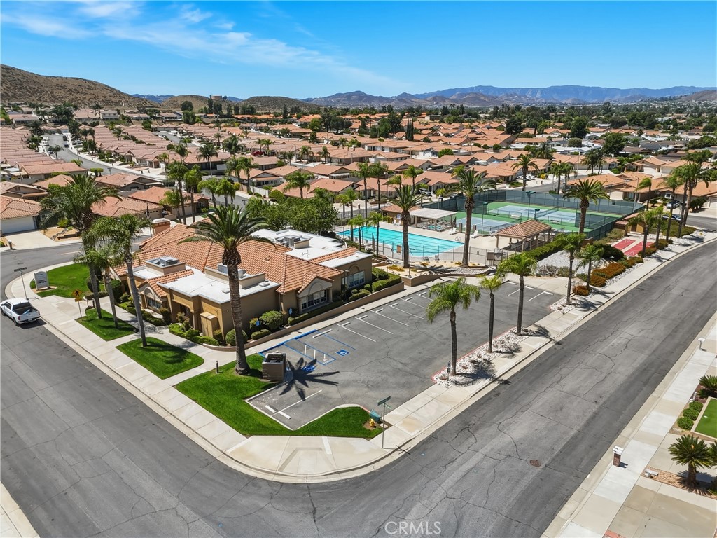 28042 CALLE VALLARTA