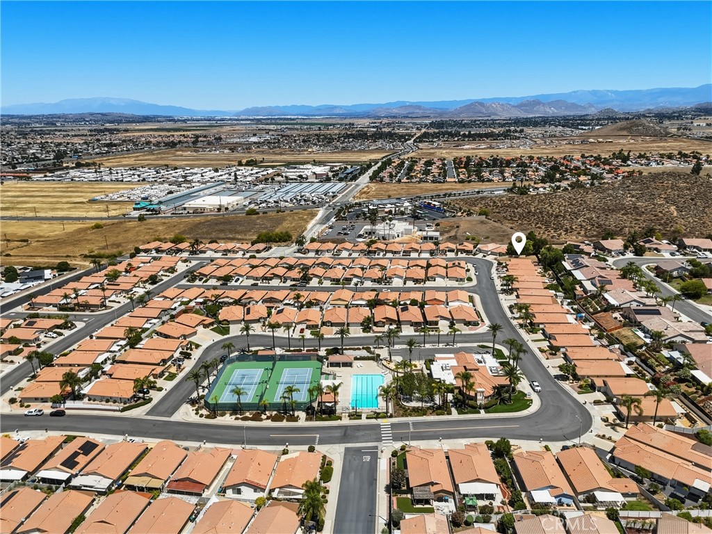 28042 CALLE VALLARTA