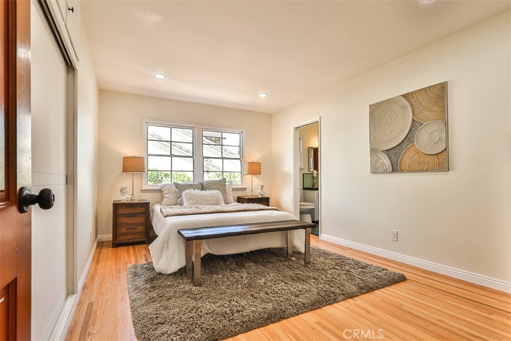 708 S Inman Road
