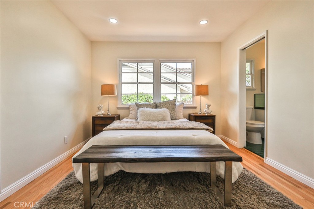 708 S Inman Road