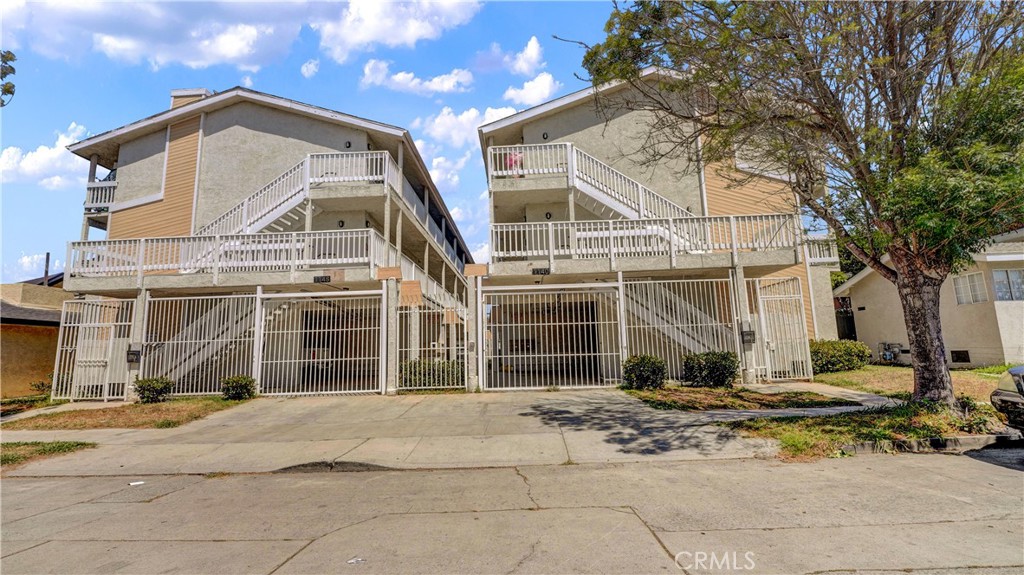 1140 Molino Avenue 5