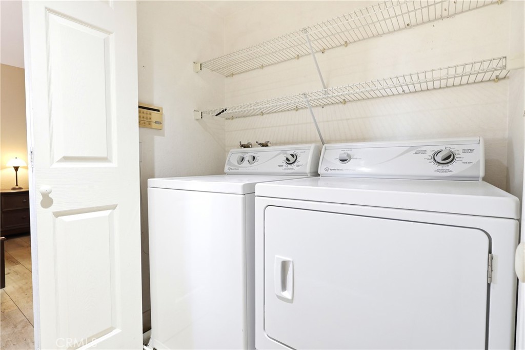 11825 Terra Vista 15 or F