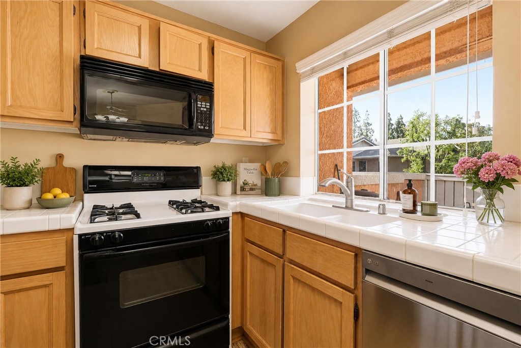 11825 Terra Vista 15 or F