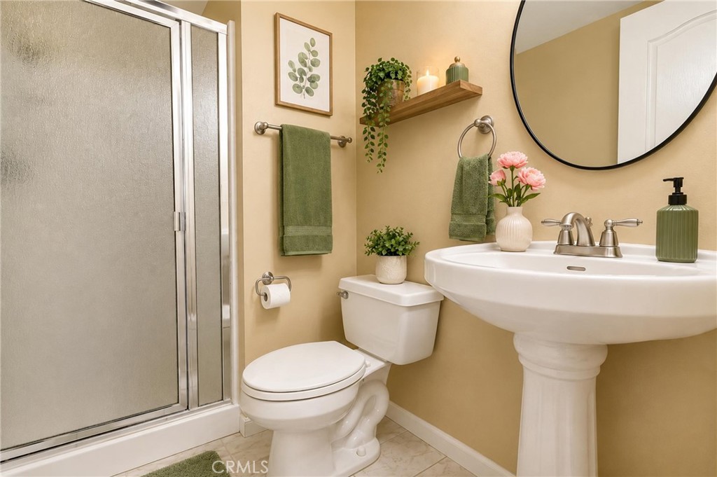11825 Terra Vista 15 or F