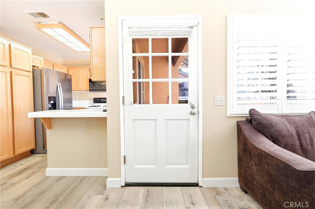 11825 Terra Vista 15 or F
