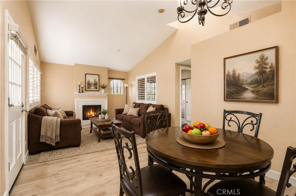 11825 Terra Vista 15 or F