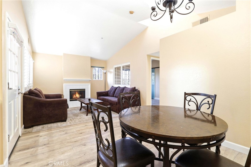 11825 Terra Vista 15 or F