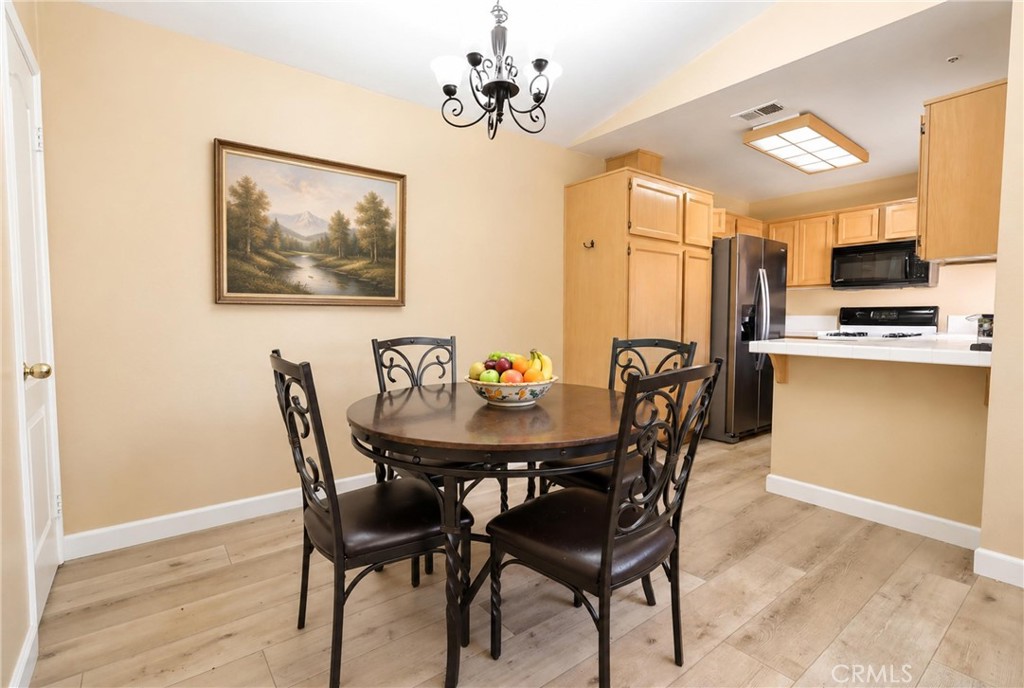 11825 Terra Vista 15 or F