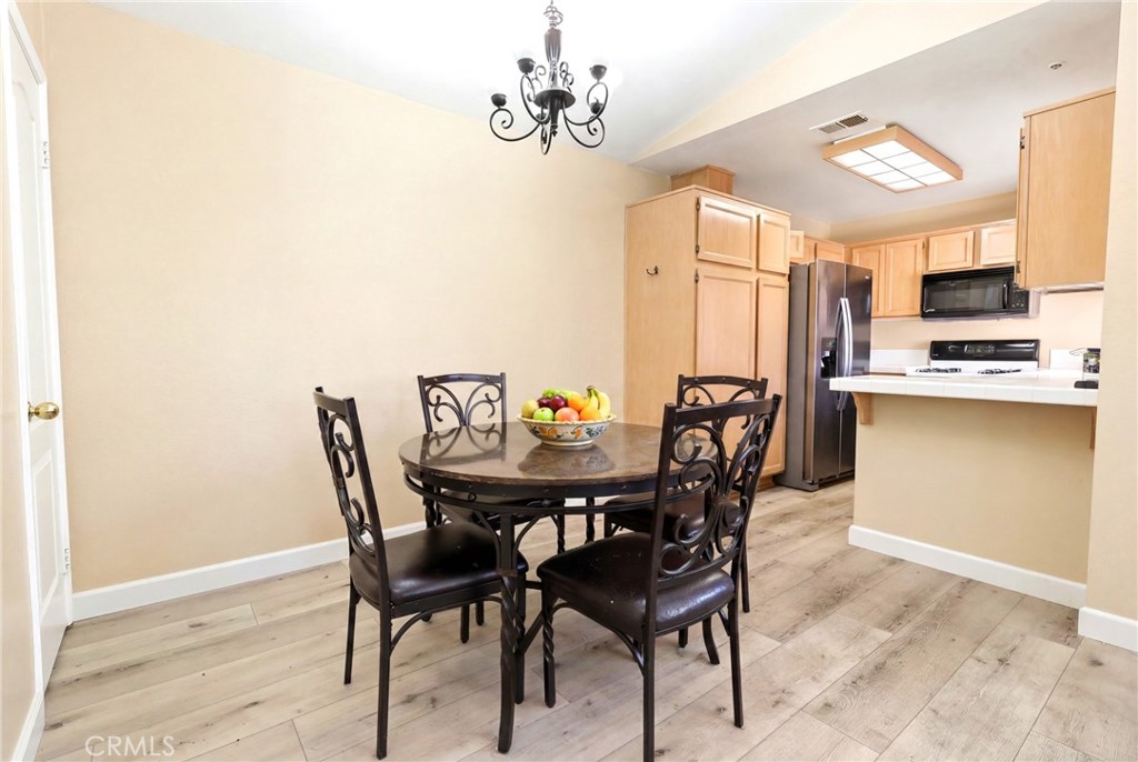 11825 Terra Vista 15 or F