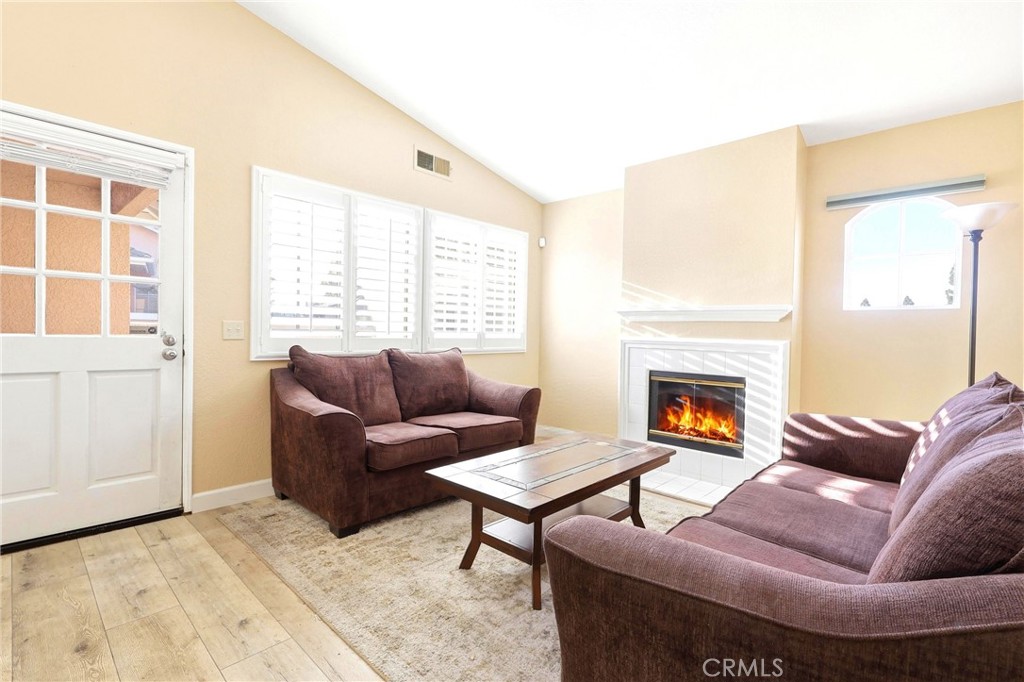 11825 Terra Vista 15 or F