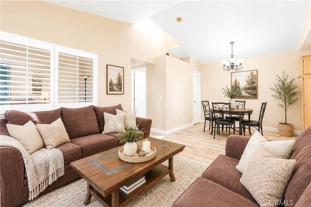 11825 Terra Vista 15 or F