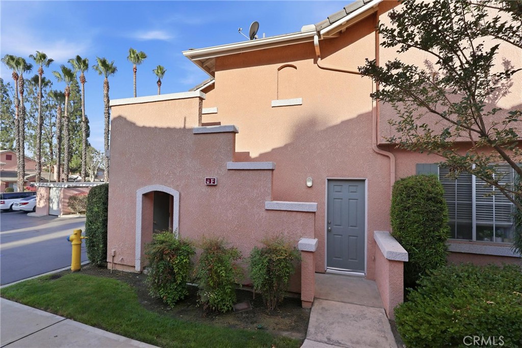 11825 Terra Vista 15 or F