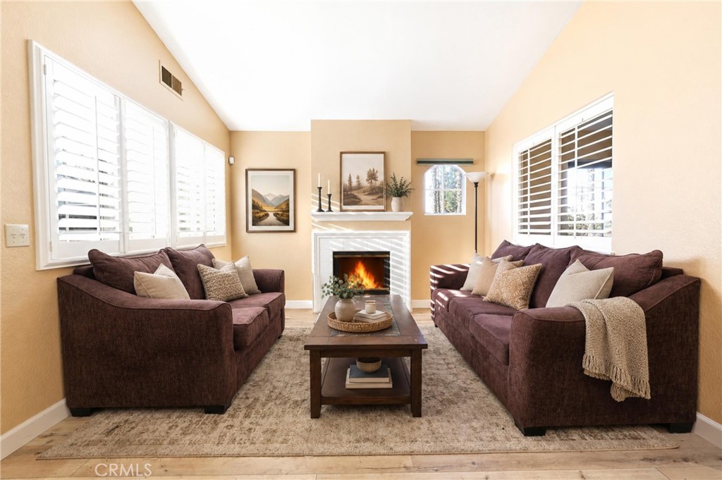 11825 Terra Vista 15 or F