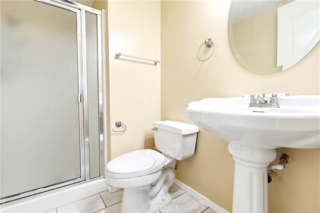 11825 Terra Vista 15 or F