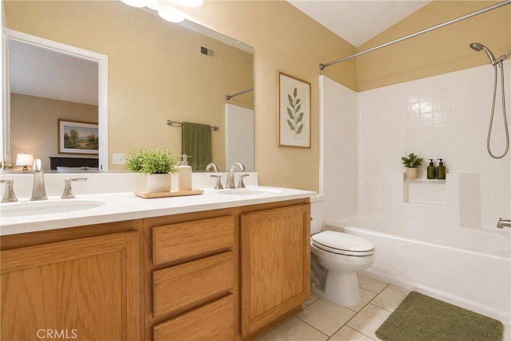 11825 Terra Vista 15 or F