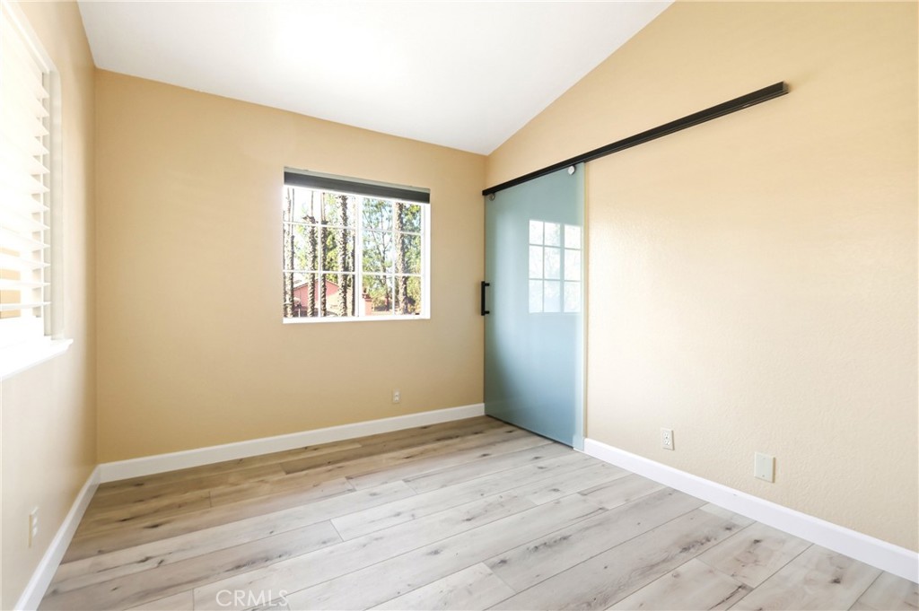 11825 Terra Vista 15 or F