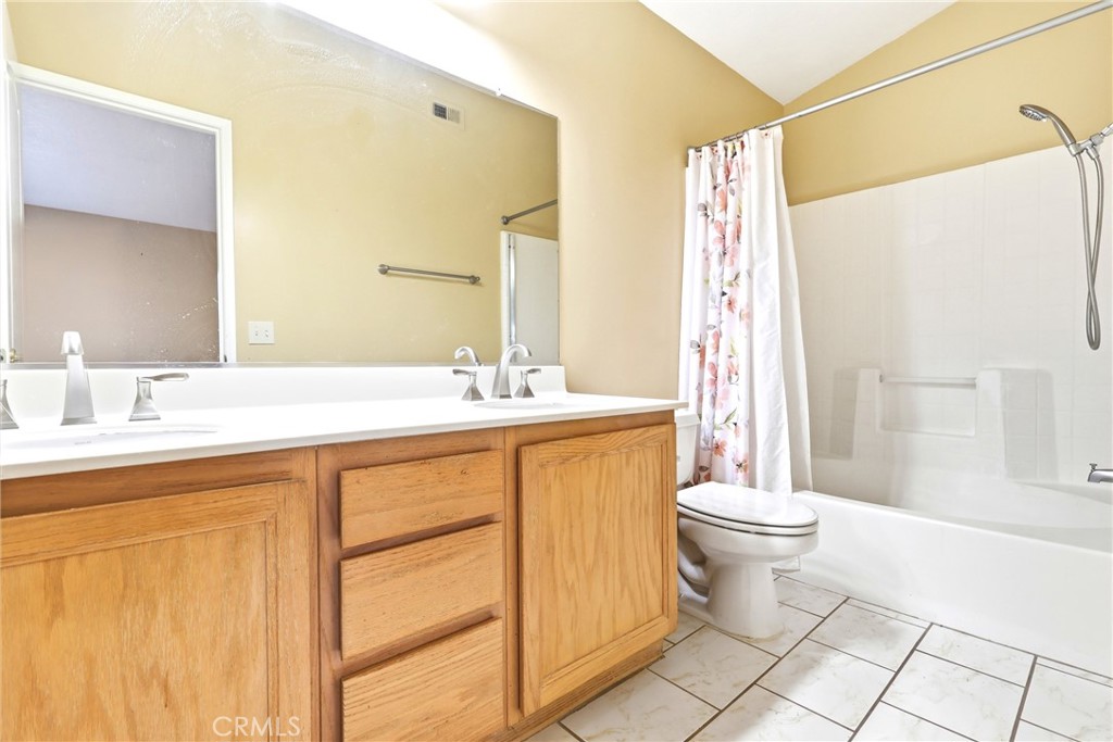 11825 Terra Vista 15 or F