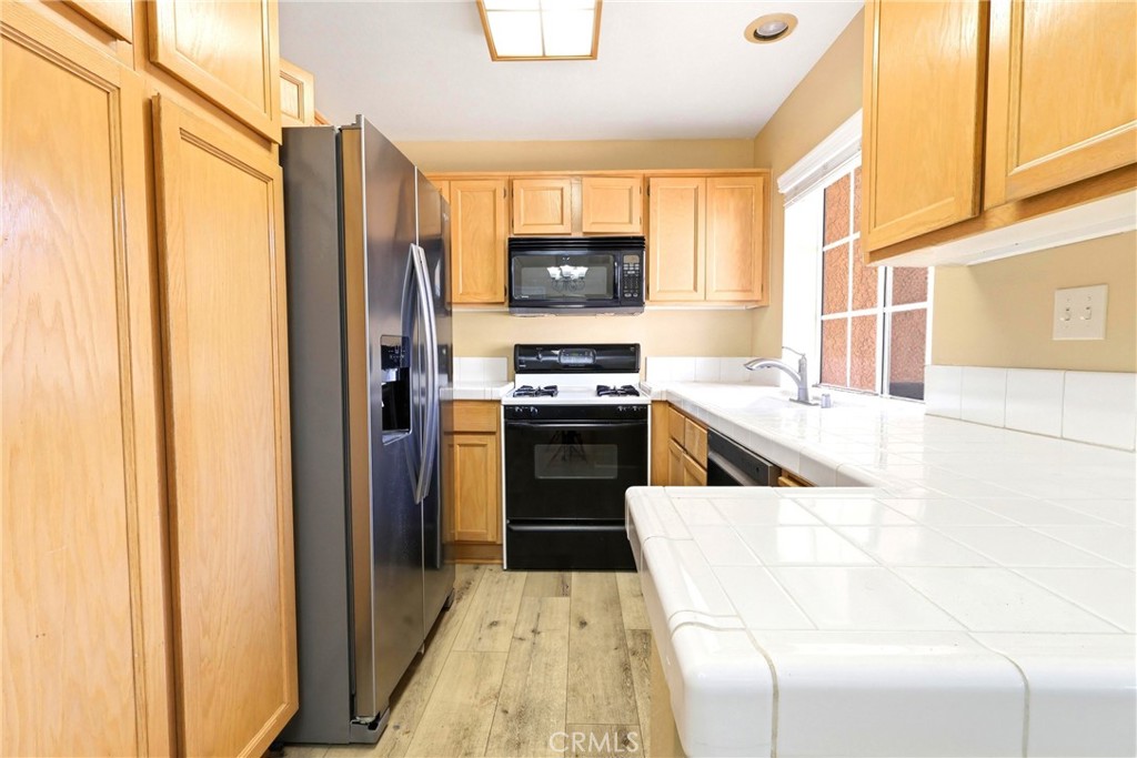 11825 Terra Vista 15 or F