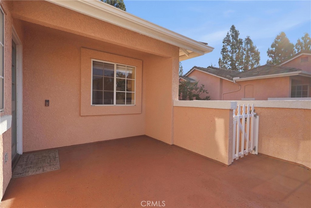 11825 Terra Vista 15 or F
