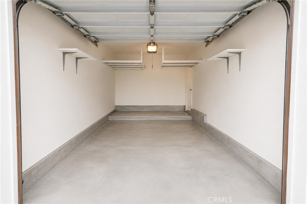 11825 Terra Vista 15 or F