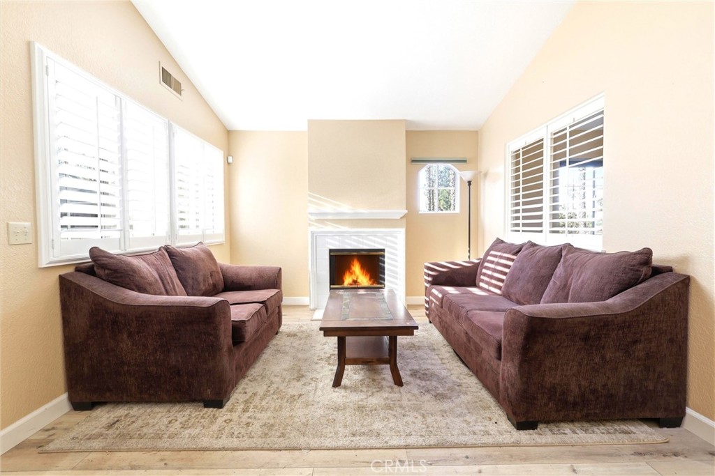 11825 Terra Vista 15 or F